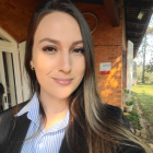 Ana