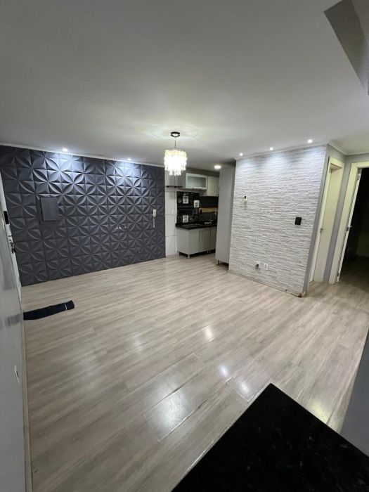Apartamento - Venda - Igara - Canoas - RS