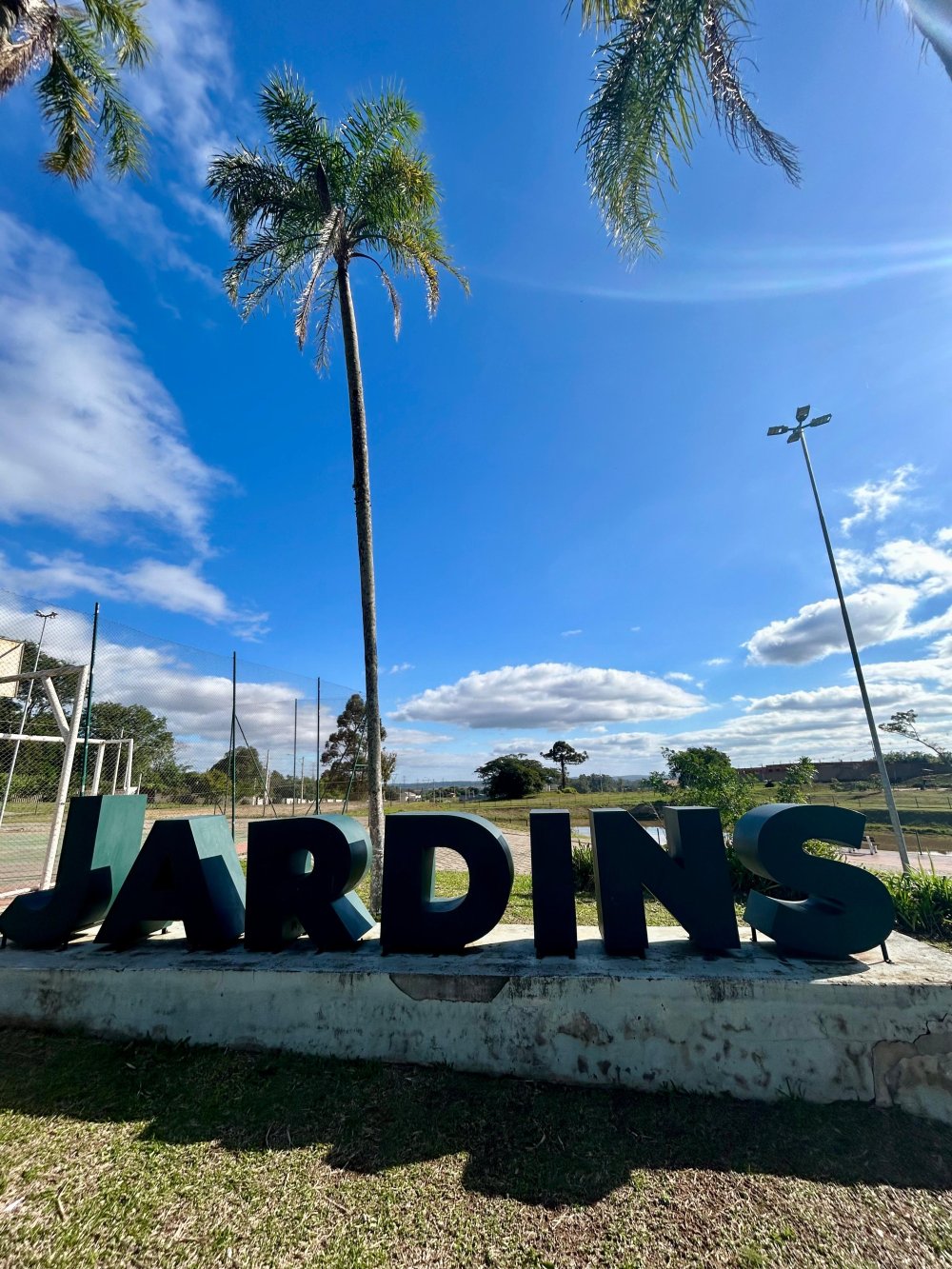 Terreno - Venda - Centro - Nova Santa Rita - RS