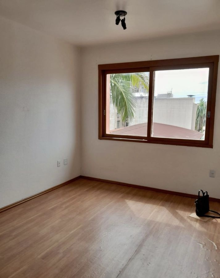 Apartamento - Venda - Centro - Canoas - RS