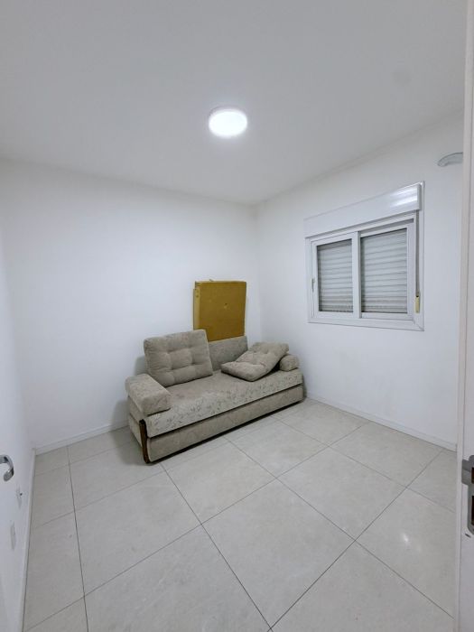 Apartamento - Venda - Marechal Rondon - Canoas - RS