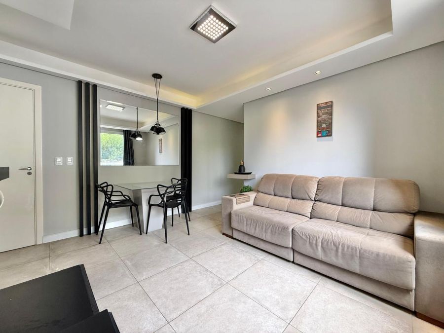 Apartamento - Venda - Centro - Canoas - RS
