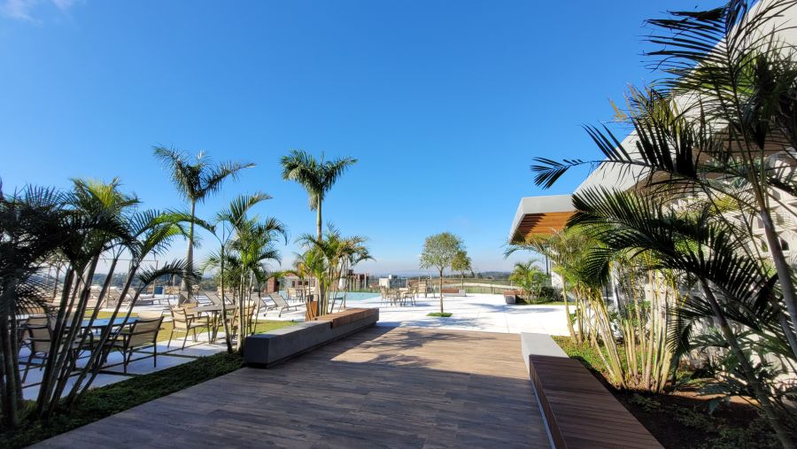 Terreno - Venda - Centro - Nova Santa Rita - RS