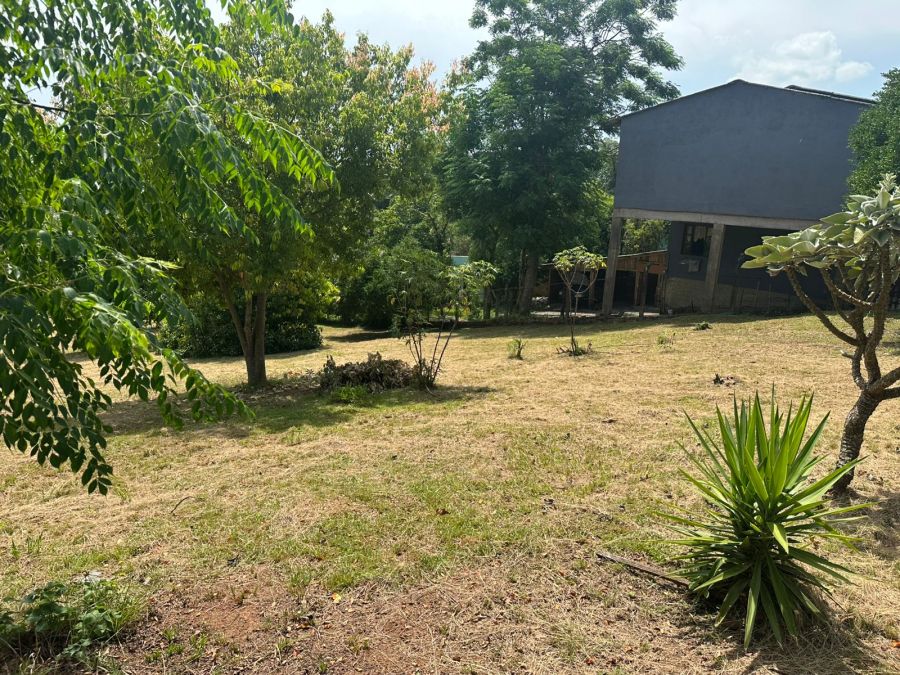 Ch�cara - Venda - Calif�rnia - Nova Santa Rita - RS