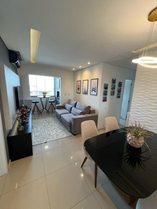 Apartamento - Venda - S�o Jos� - Canoas - RS