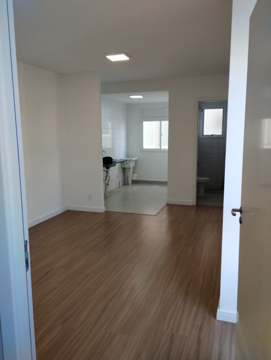 Apartamento - Venda - Estância Velha - Canoas - RS