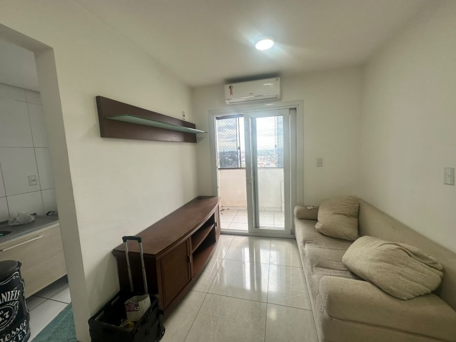 Apartamento - Venda - Marechal Rondon - Canoas - RS