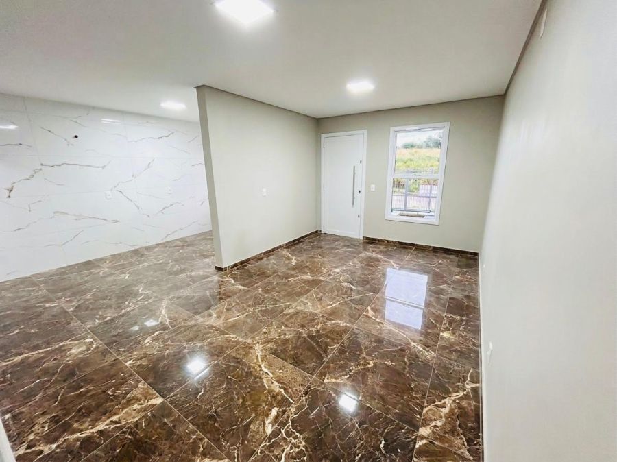 Casa - Venda - Centro - Nova Santa Rita - RS