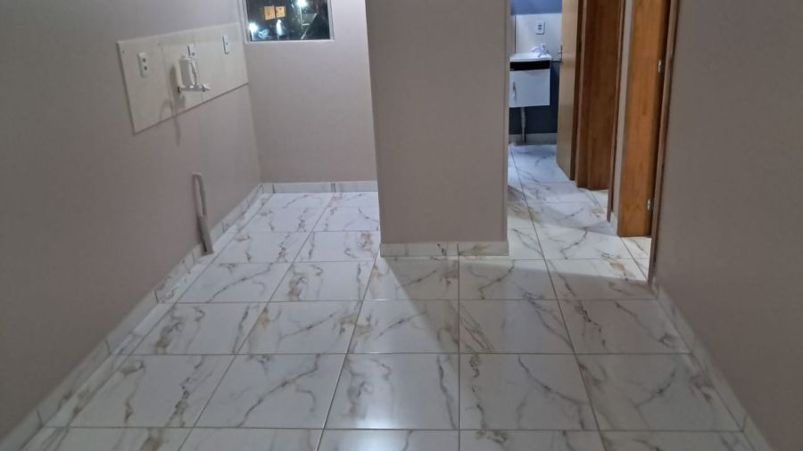 Apartamento - Venda - Olaria - Canoas - RS