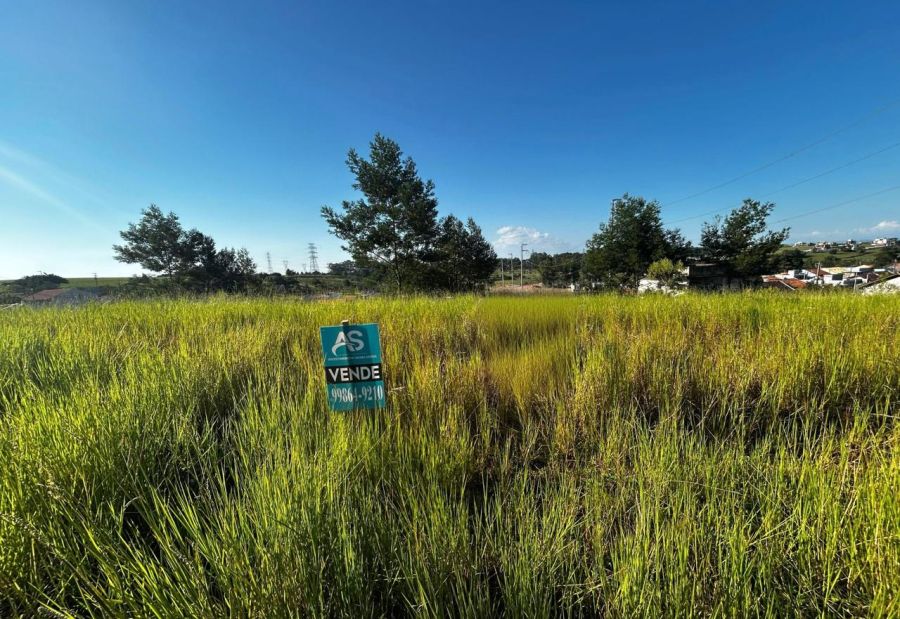 Terreno - Venda - Berto C�rio - Nova Santa Rita - RS