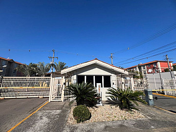 Apartamento � Venda