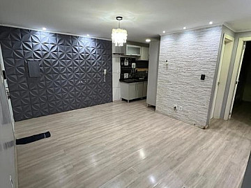 Apartamento � Venda