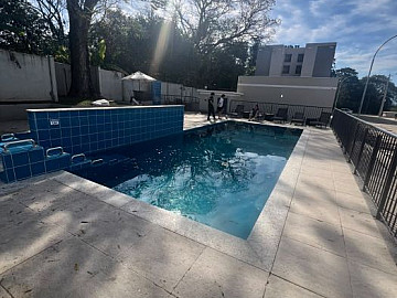 Apartamento � Venda