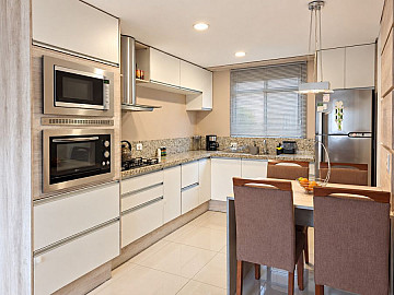 Apartamento � Venda