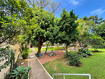 Apartamento � Venda