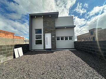Casa � Venda