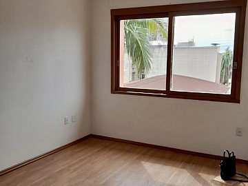 Apartamento � Venda