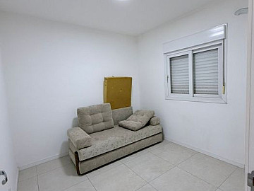 Apartamento � Venda