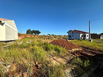 Terreno � Venda