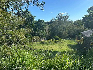 Terreno � Venda