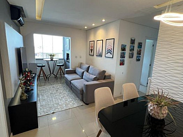 Apartamento � Venda