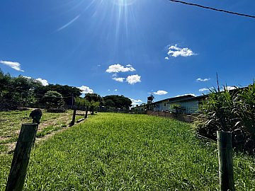 Terreno � Venda