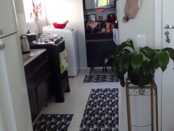 Apartamento  Venda