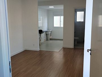 Apartamento  Venda