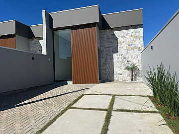 Casa � Venda