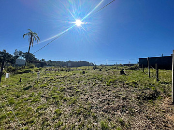 Terreno � Venda