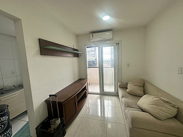 Apartamento � Venda
