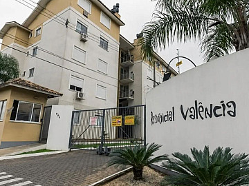 Apartamento � Venda