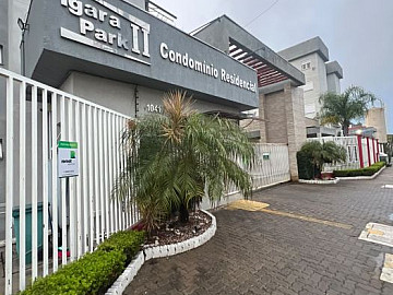 Apartamento � Venda
