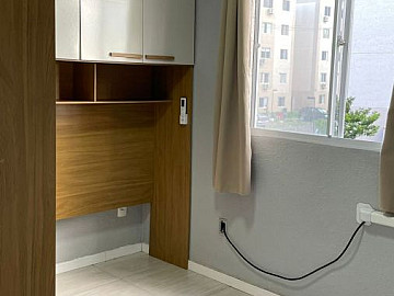 Apartamento � Venda