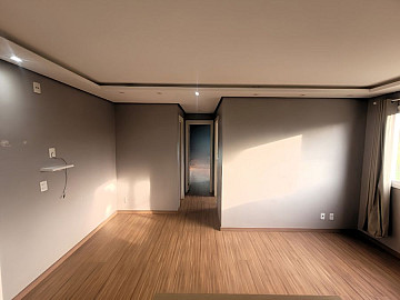 Apartamento � Venda