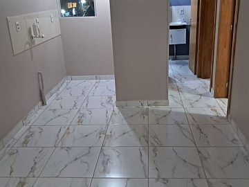 Apartamento � Venda