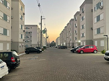 Condominio Pleno