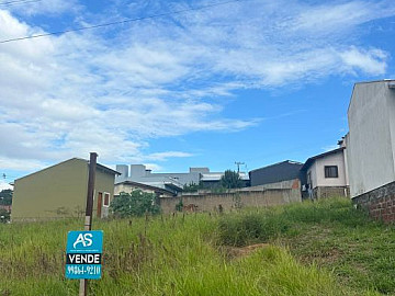 Terreno � Venda