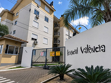 Apartamento � Venda