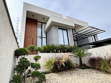Casa � Venda