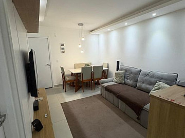 Apartamento � Venda