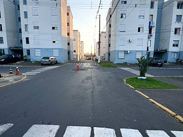Apartamento � Venda