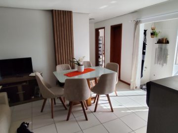 Apartamento  Venda