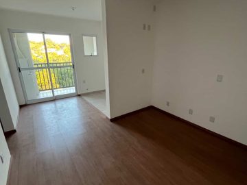 Apartamento  Venda