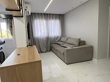 Apartamento � Venda