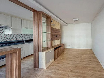 Apartamento � Venda