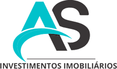 AS Investimentos Imobilirios